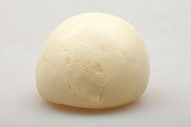 《永劫无间》年度发布会：与李小龙、仙剑、轩辕剑联动